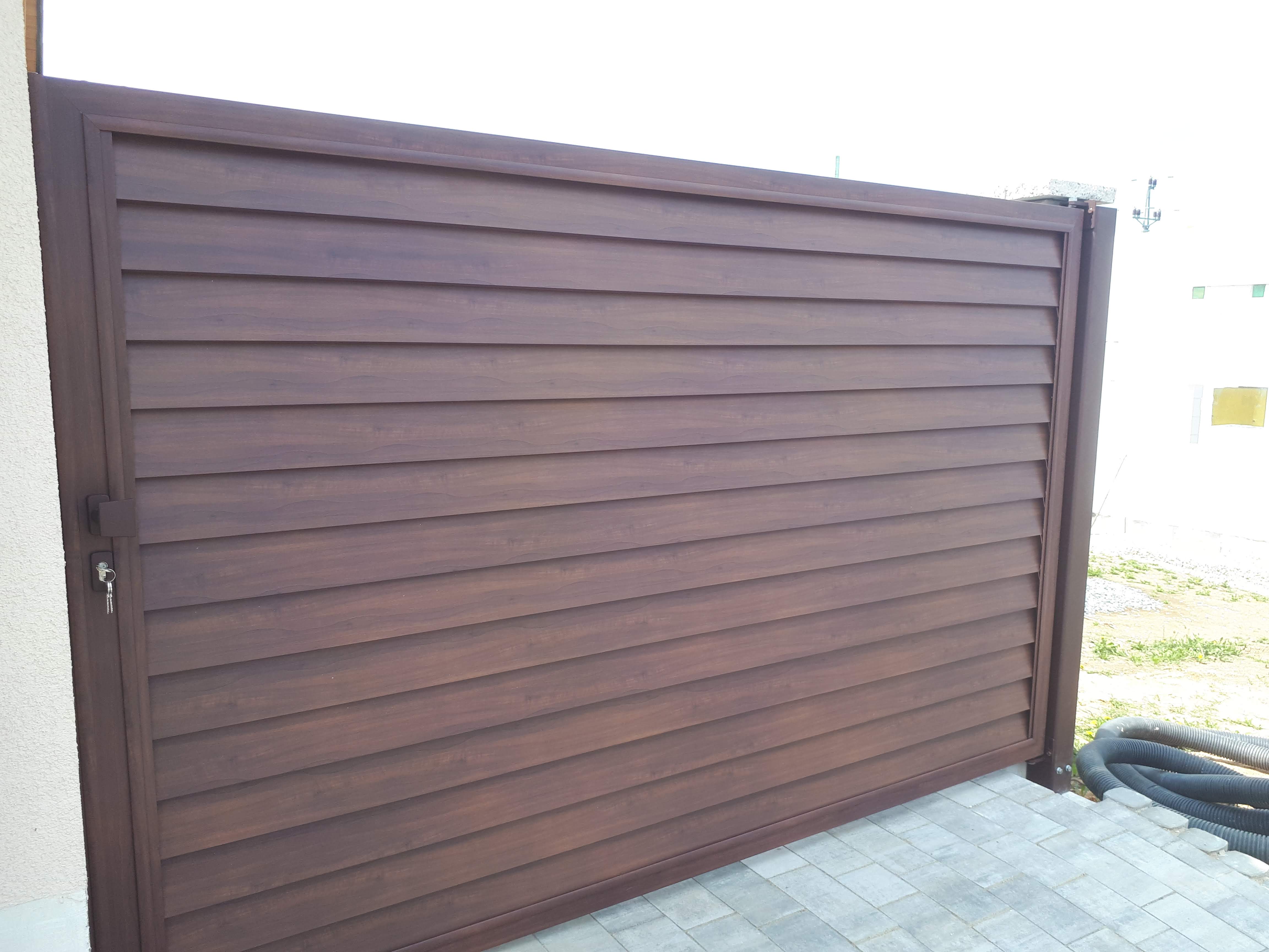 20200505_135225 20200505_135225