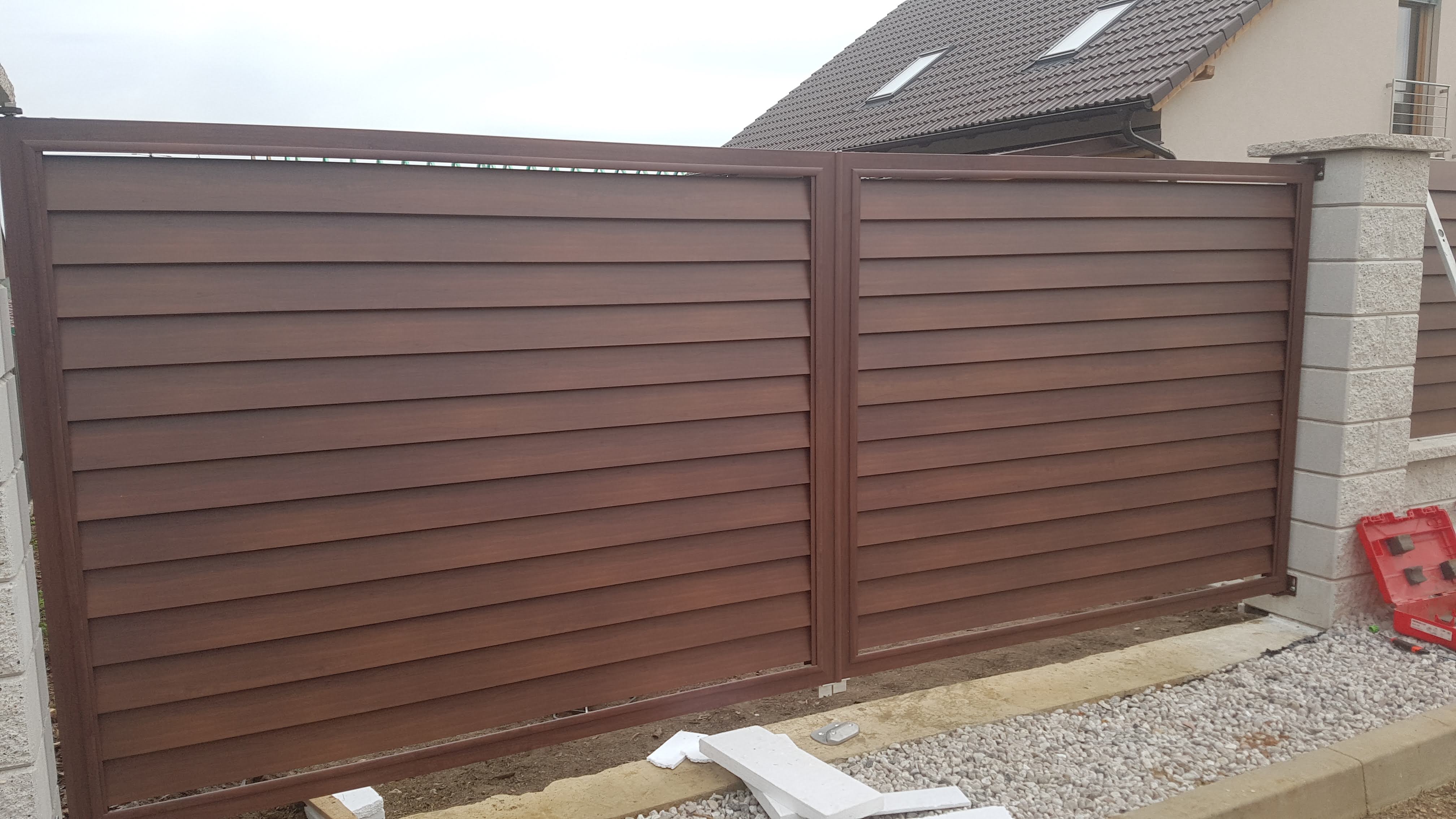 20200522_101148 20200522_101148