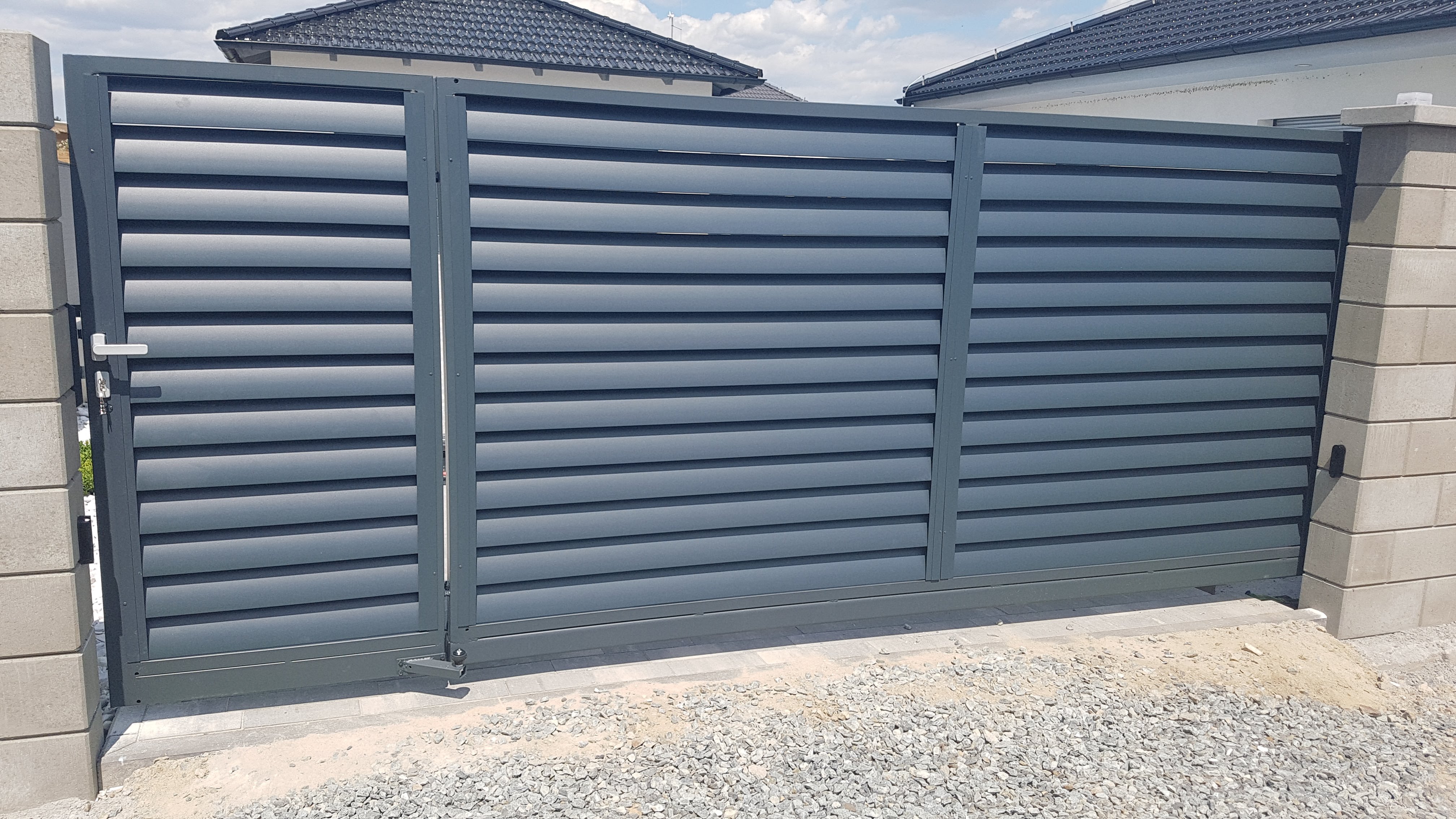 20200723_131819 20200723_131819