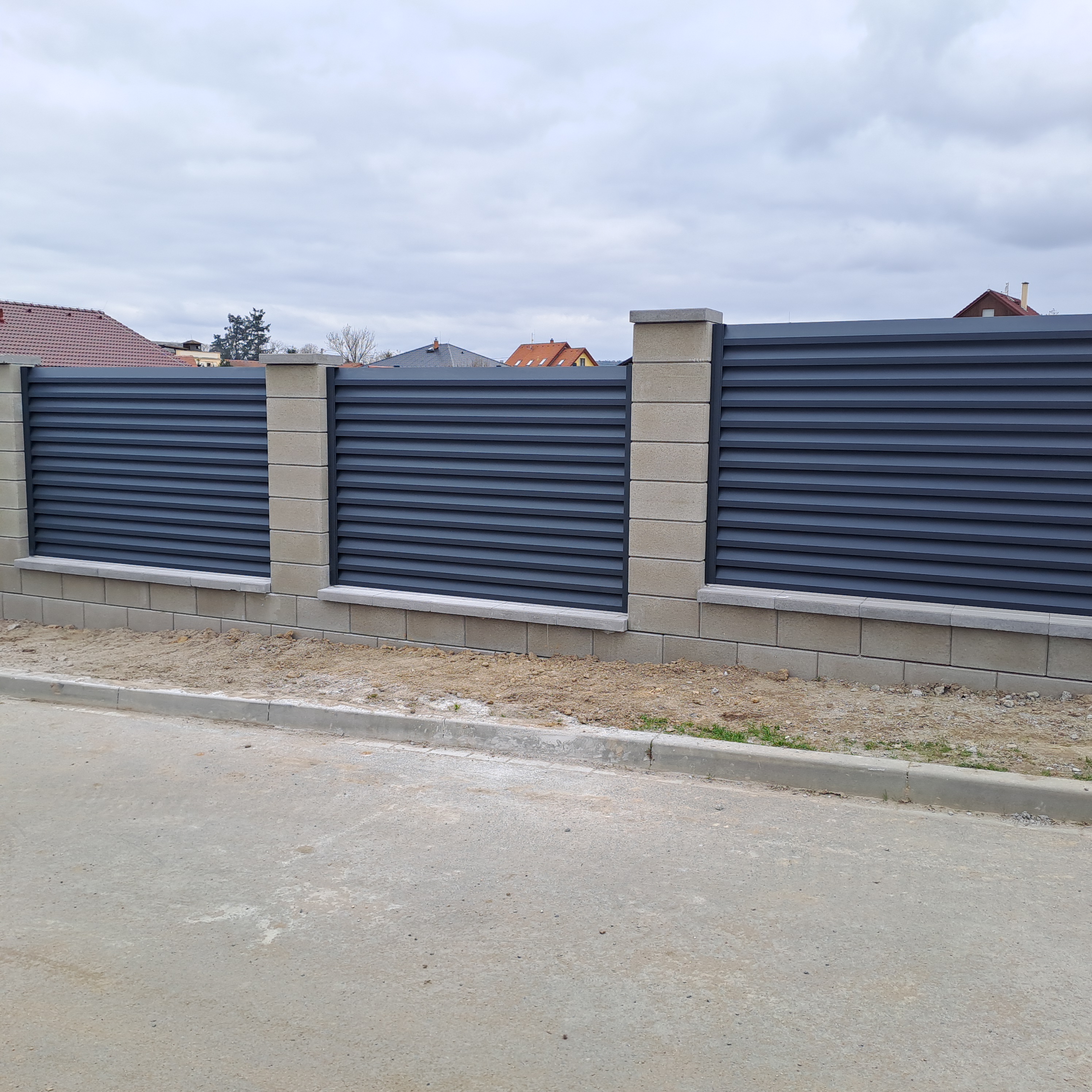 20240313_142915 20240313_142915