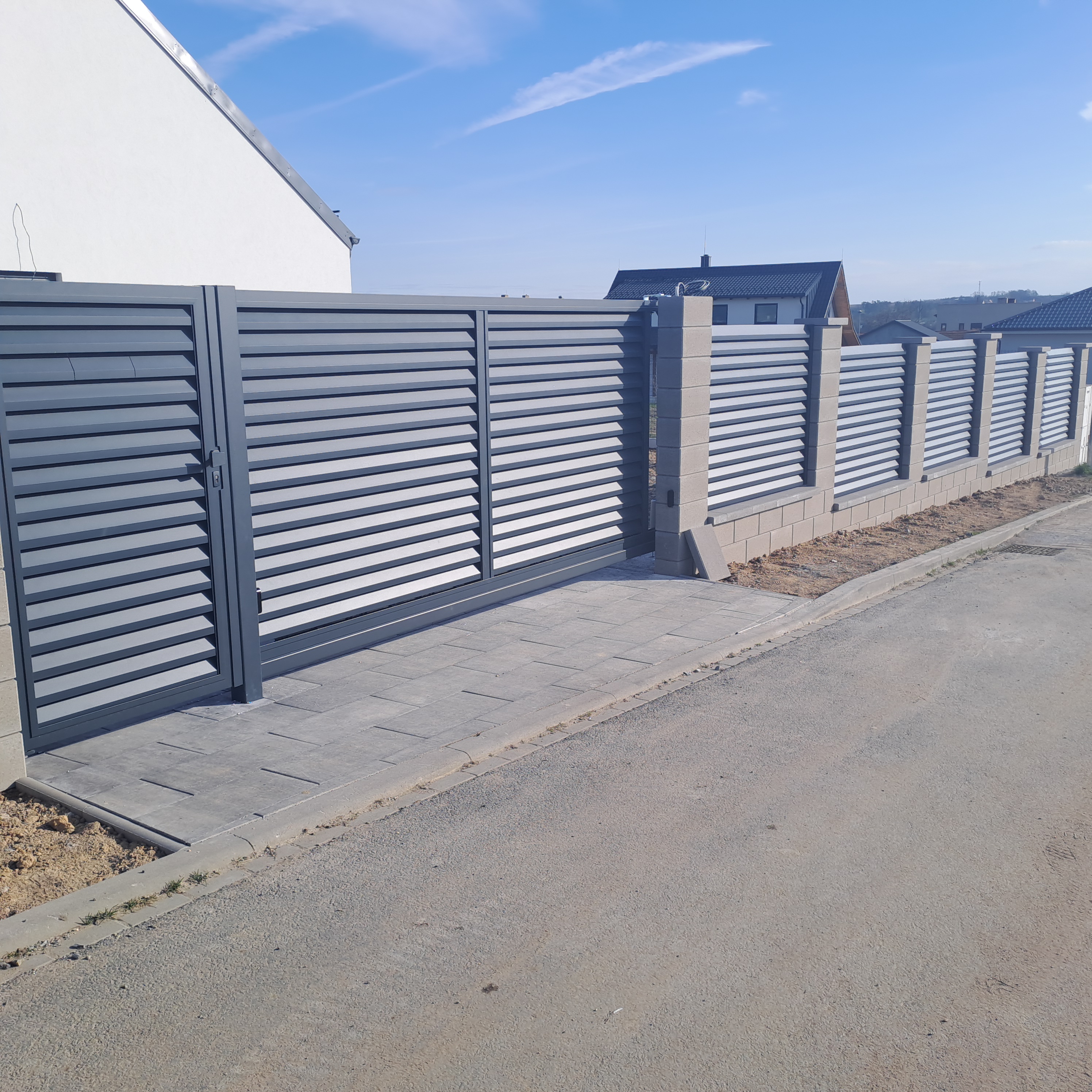 20240319_154314 20240319_154314