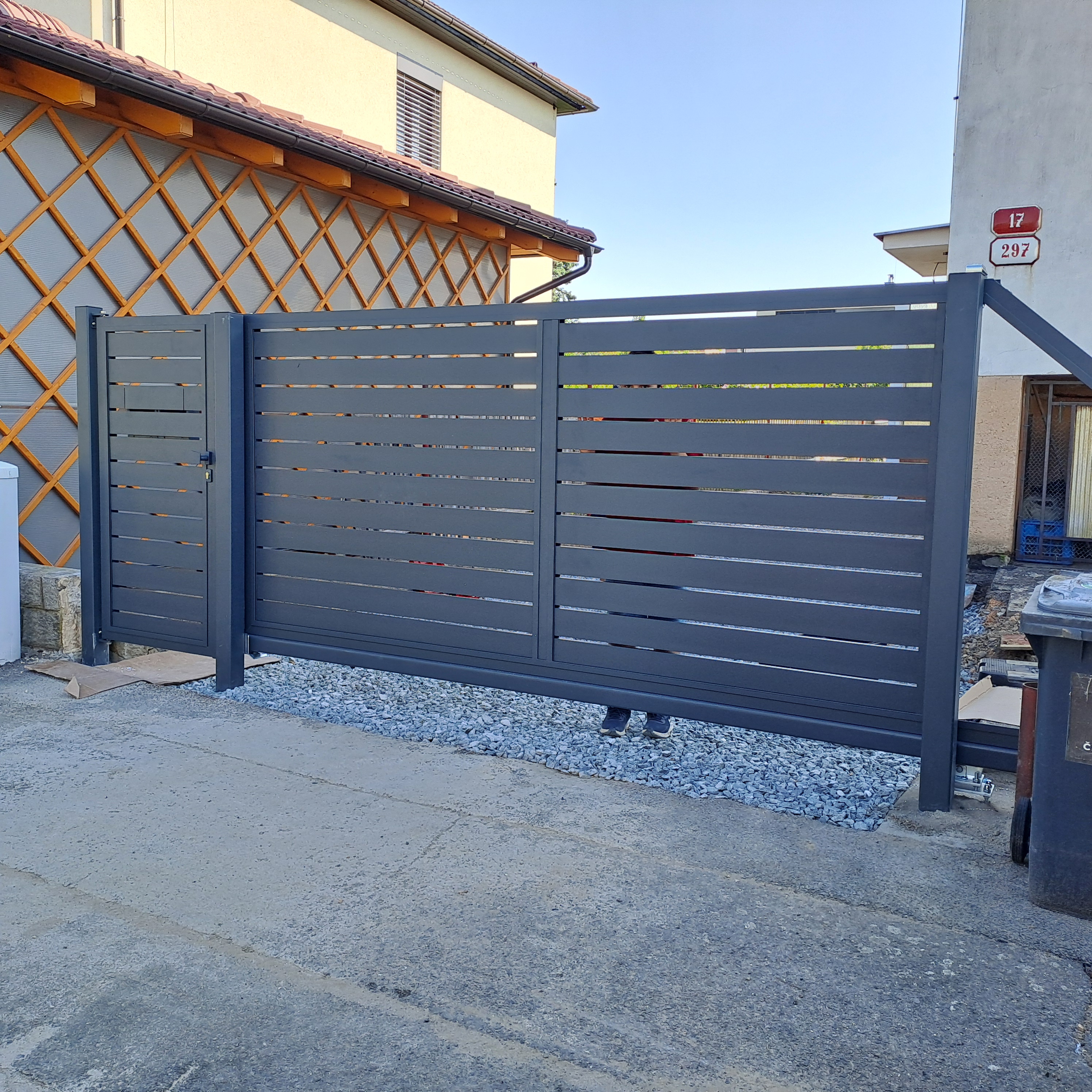 20240816_094454 20240816_094454