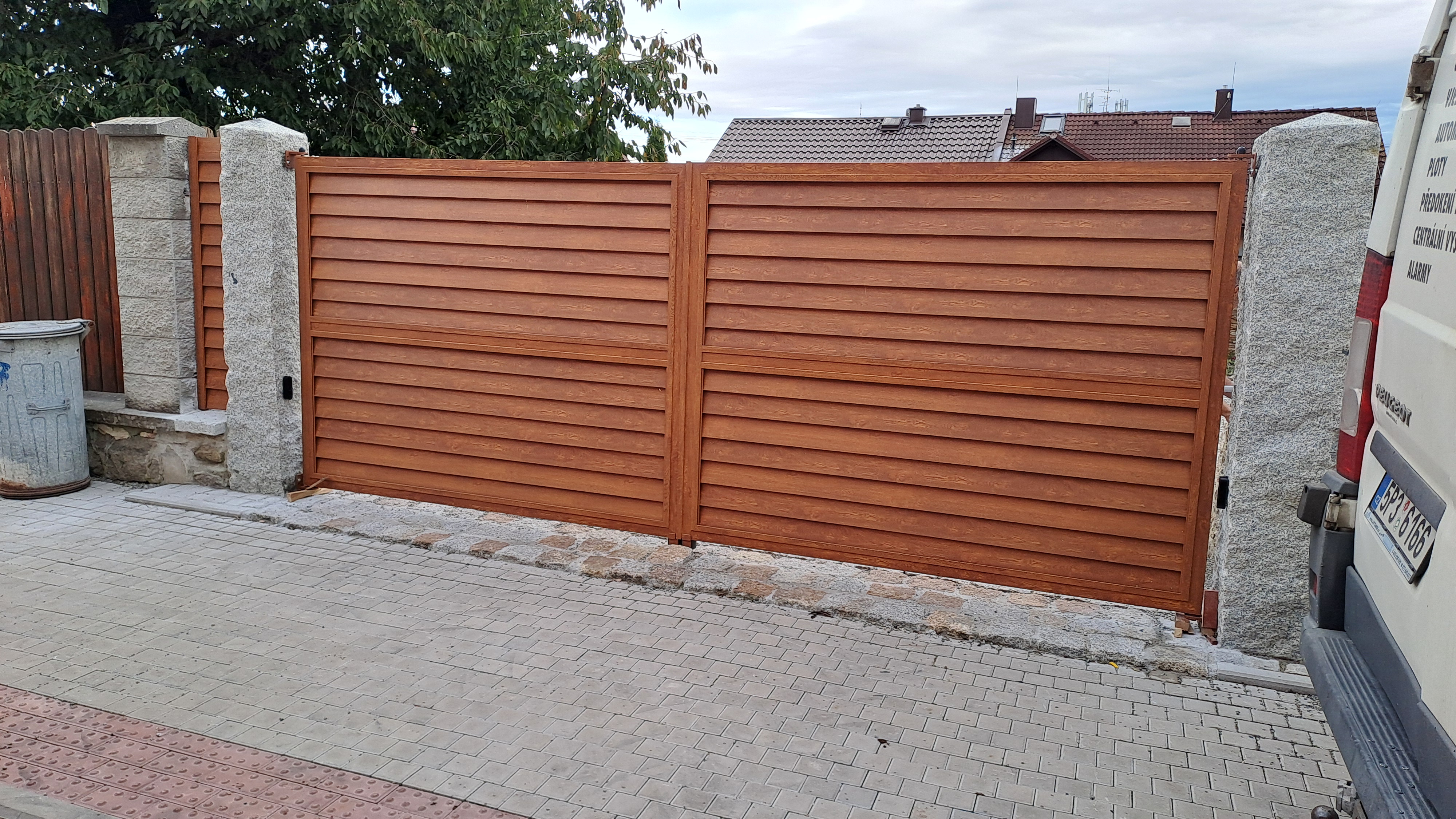 20241009_170832 20241009_170832