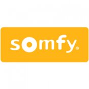 Somfy_2